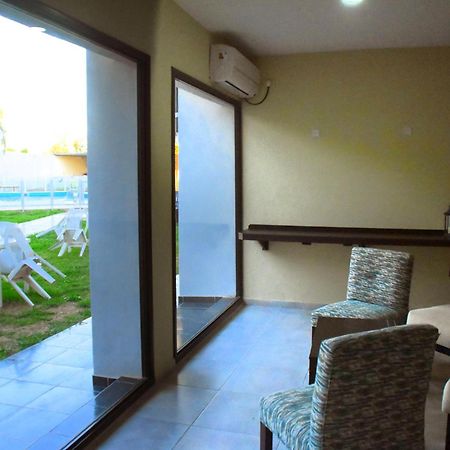 Hotel Miramar Miramar  Bagian luar foto