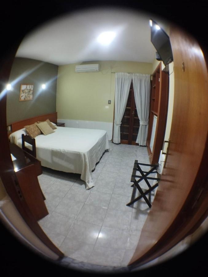 Hotel Miramar Miramar  Bagian luar foto