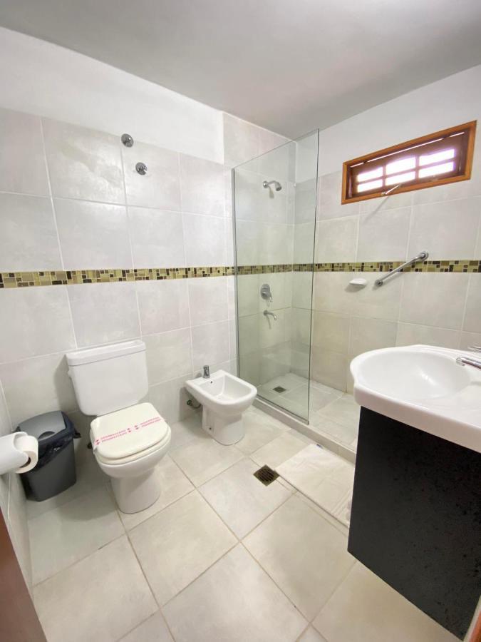 Hotel Miramar Miramar  Bagian luar foto