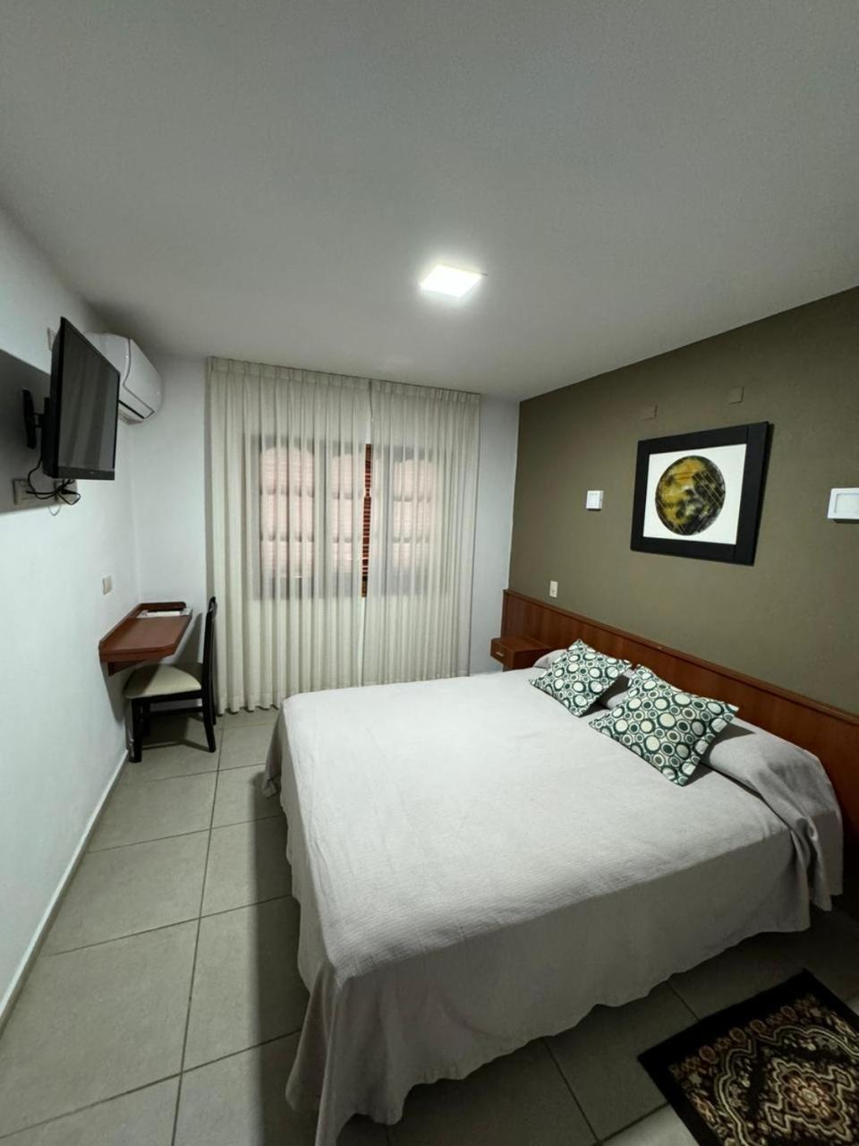 Hotel Miramar Miramar  Bagian luar foto