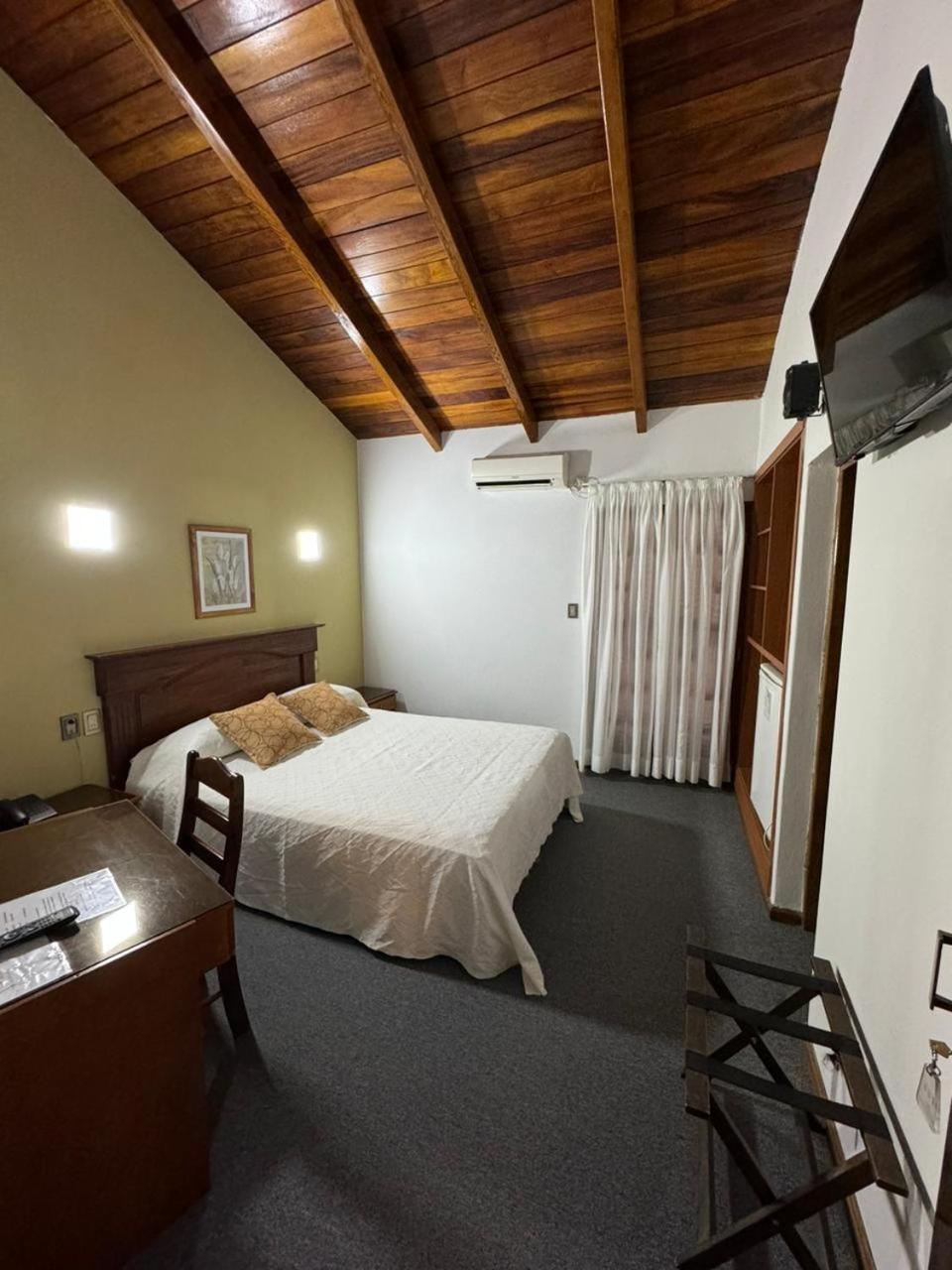 Hotel Miramar Miramar  Bagian luar foto
