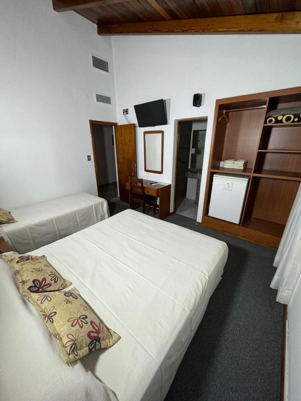 Hotel Miramar Miramar  Bagian luar foto