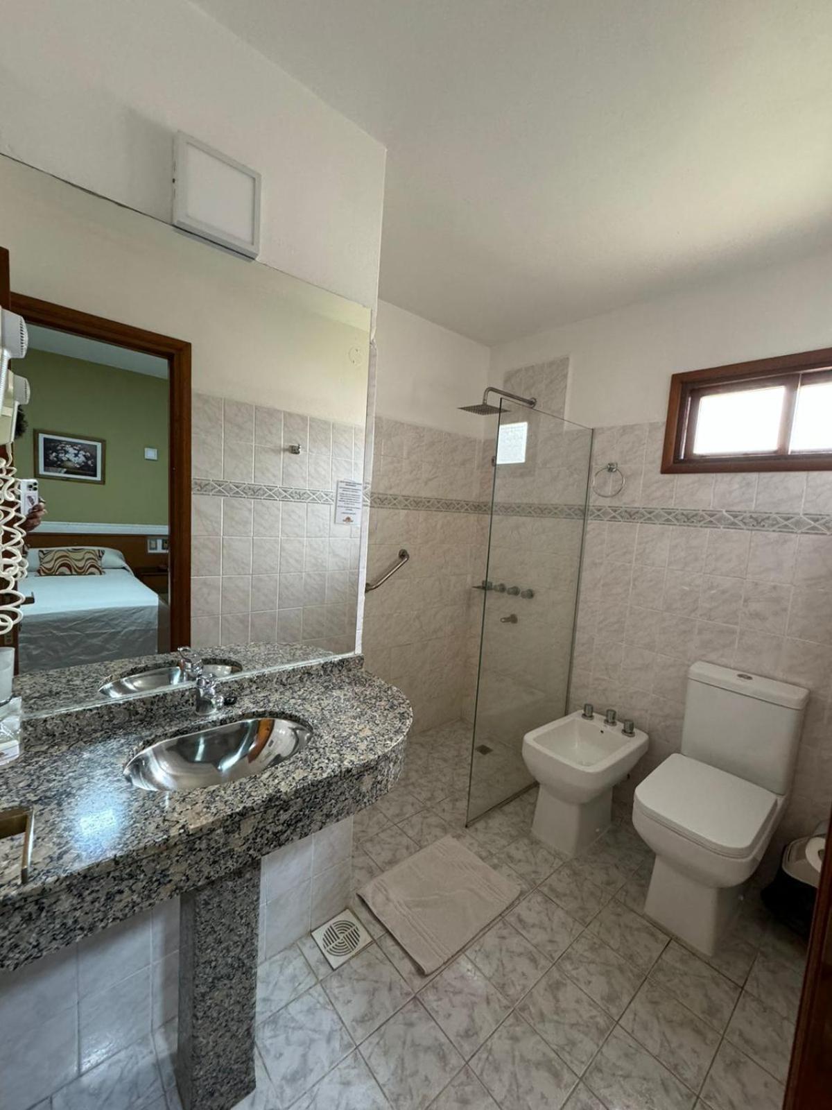 Hotel Miramar Miramar  Bagian luar foto