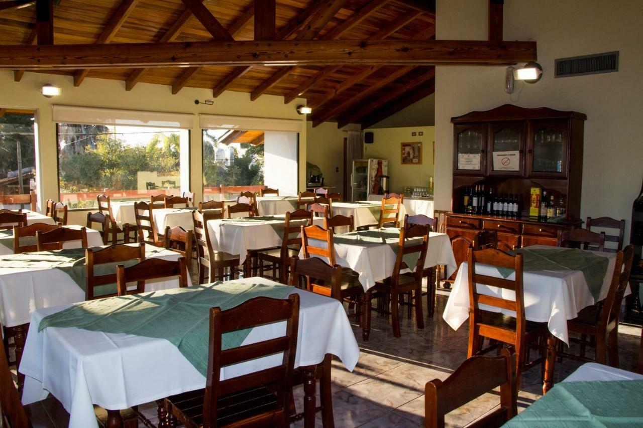Hotel Miramar Miramar  Bagian luar foto