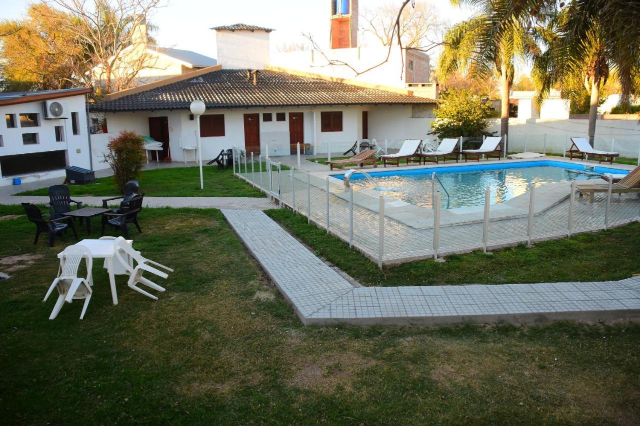 Hotel Miramar Miramar  Bagian luar foto