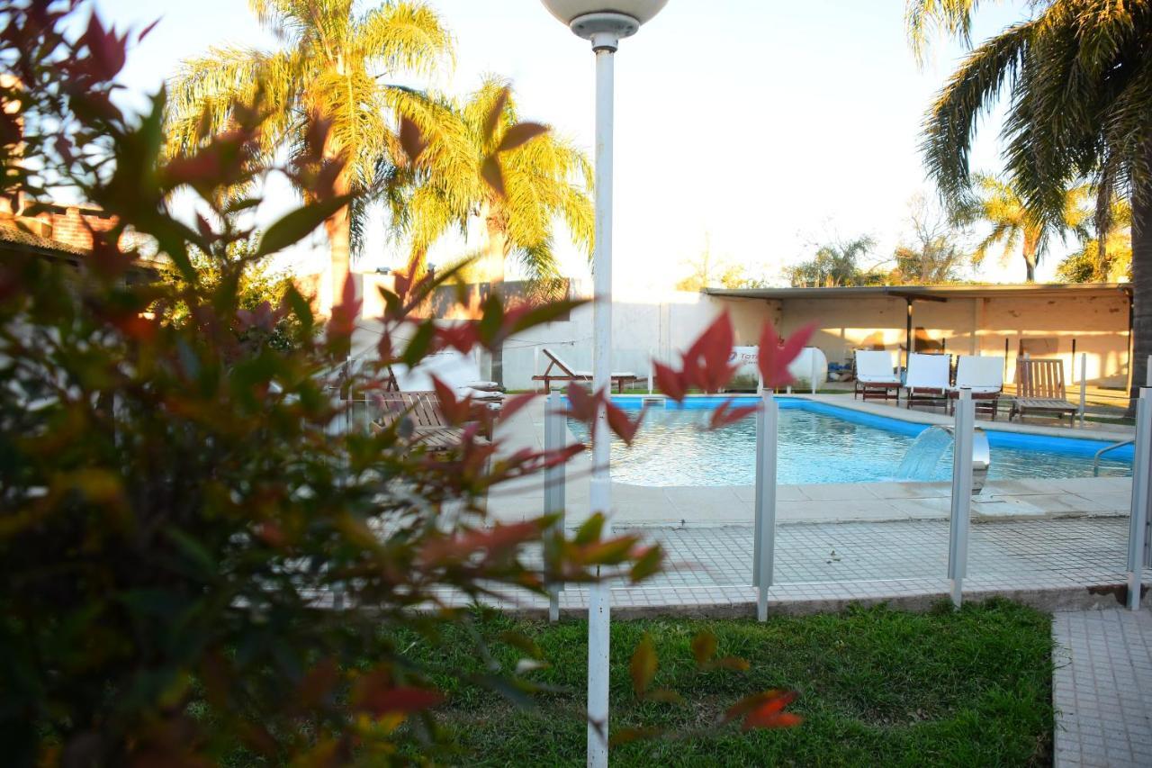 Hotel Miramar Miramar  Bagian luar foto
