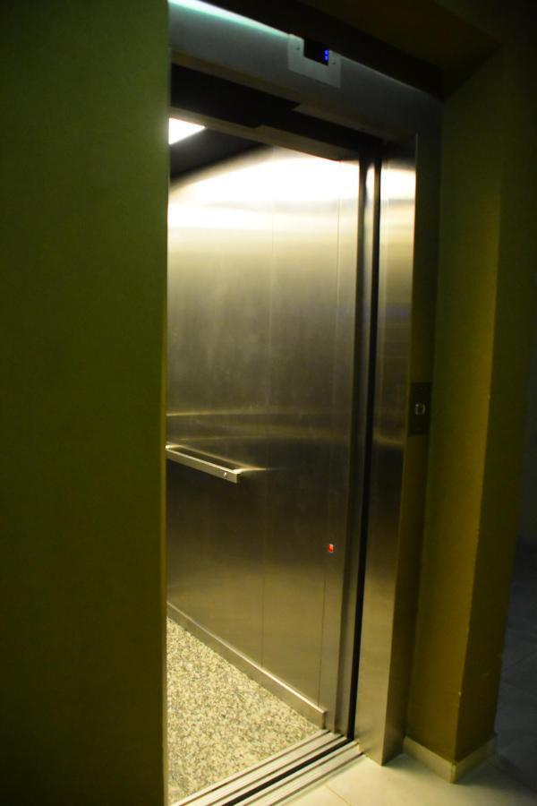 Hotel Miramar Miramar  Bagian luar foto