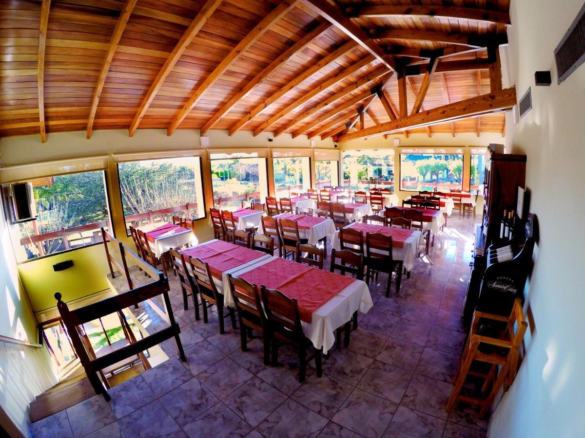 Hotel Miramar Miramar  Bagian luar foto